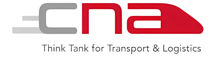 CNA Logo